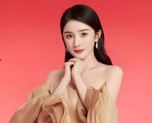 杨幂爆料资源到位视频,资源到位，精彩作品即将来袭！