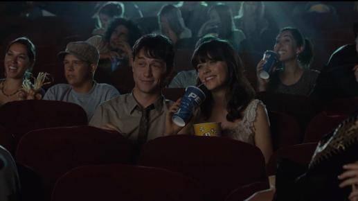 我们电影在线观看,探索电影在线观看的无限魅力