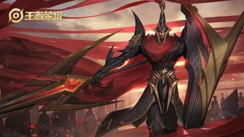 德凯最终形态爆料视频